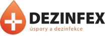 DEZINFEX
